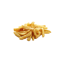 Chips.png