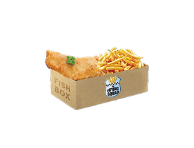 Fish Supper.png
