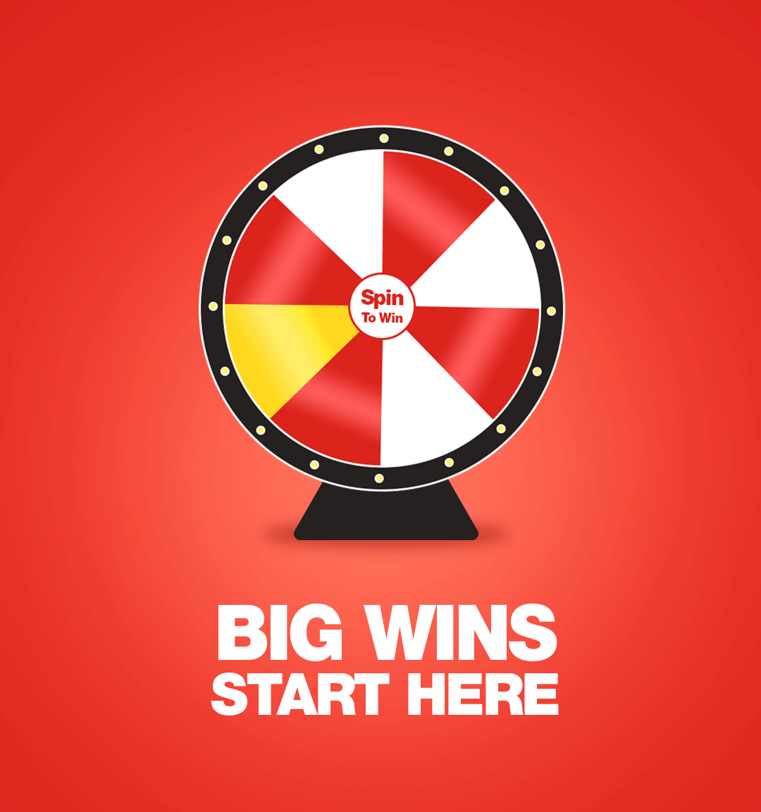 FS-spin-the-wheel-final.gif