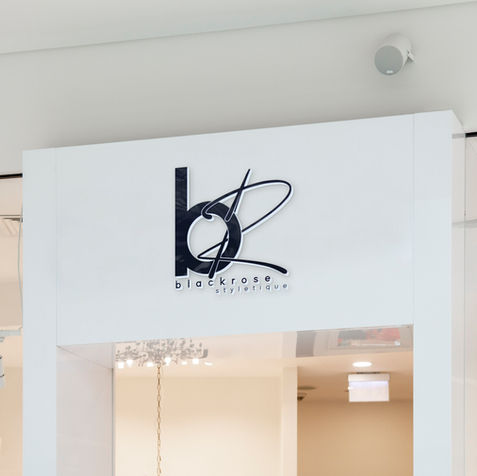 BlackRose Mockup.jpg