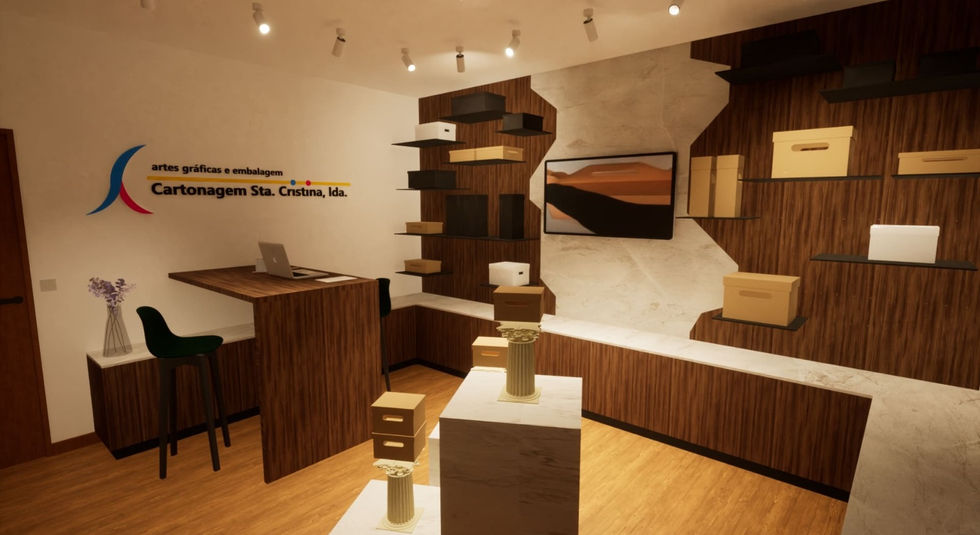 WhatsApp Image 2023-03-06 at 15.45.35 (1).jpeg