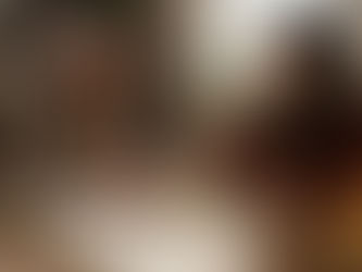 Como o Tarot e a Astrologia Ajudam a Vencer Dilemas e Traumas - OráculosWeb