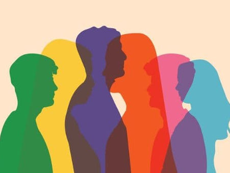 O poder dos arquétipos: Compreendendo os padrões universais da psique humana - Carl Gustav Jung