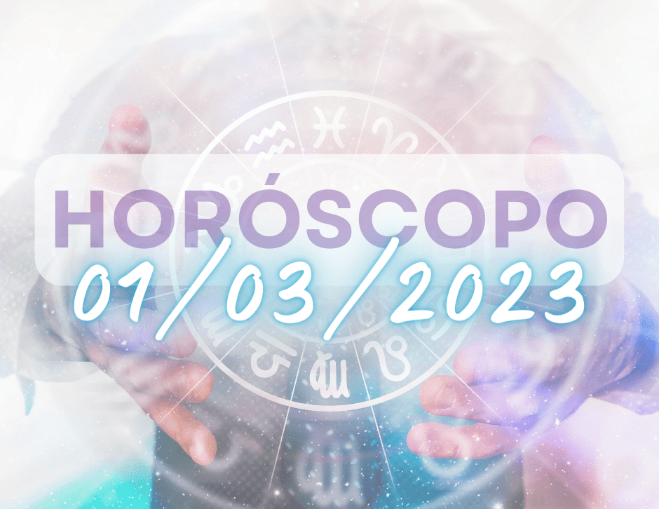 horoscopo-do-dia-01-03-2023-oraculosweb
