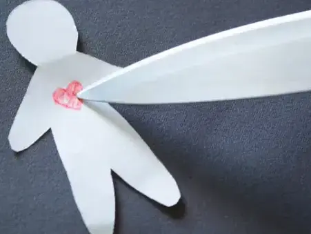 Significado de Sonhar que Matou uma Pessoa: Simbolismo e Interpretações - Oráculos Web