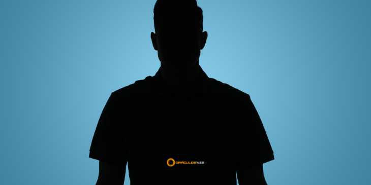 Qual o Significado de Sonhar com Pessoa Desconhecida?: Simbolismo e Interpretações do Sonho - Oráculos Web.