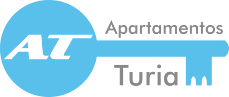 Apartamentos Turia