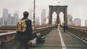 How to Handle A Visitor Visa Refusal
