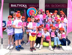 535012345_1374200991377390_271567096256090997_n