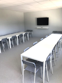 swietlica_2018a-scaled