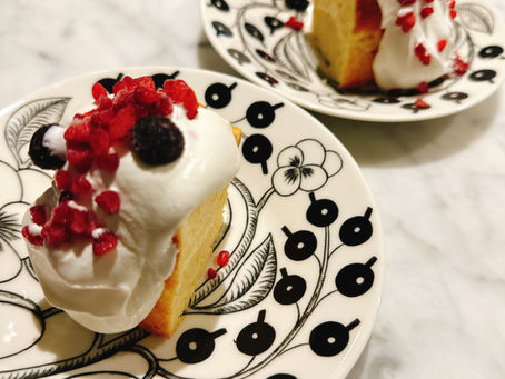 糖尿病と合併症は防げる時代です