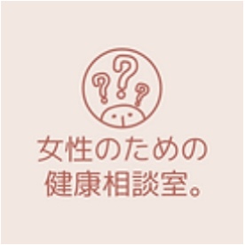 執筆者の写真: canimama