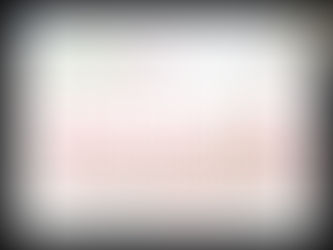 妊婦さんに鉄はとっても重要です