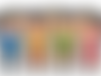 大谷翔平さんのように育てたい?!