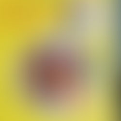 血糖値は下げるのではなく安定させる。