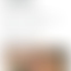 防風通聖散の害