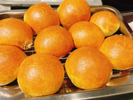 薬の害について