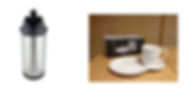 catering .jpg