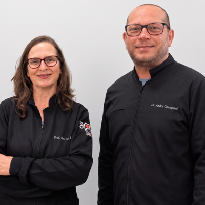 Dra Silvia e Dr Andre.png