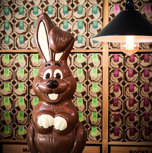 Easter - Laughing Bunny 3kg.jpg