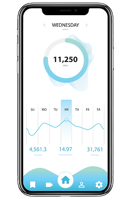 Screen Shot 2019-03-16 at 12.51.43 AM.pn