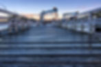 Fotograf, Fotokurs, Foto-Workshop, Foto-Lehrer, Foto-Safari, Kiel