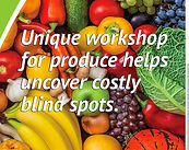 Screen Shot 2024-09-04 at 6.08_edited.jp