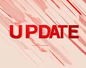 word UPDATE in red letters _edited.jpg