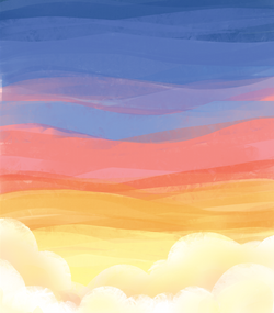 Screen Shot 2018-07-01 at 12.41.43 PM