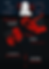 Le_Revoire_p2_text