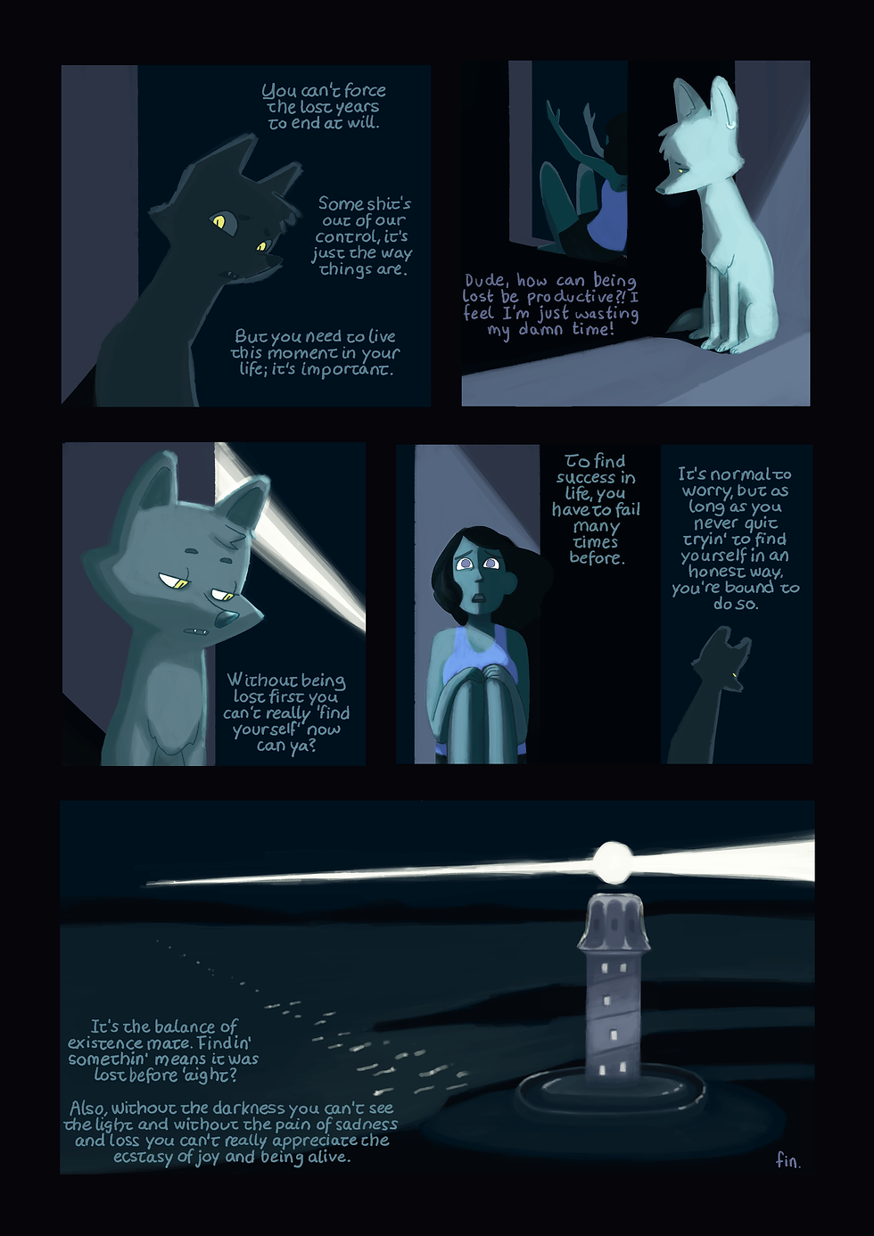 TheLostYears_P2