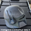 Thumbnail: Mandalorian Themed Helmet - Convergent - 3D print STL file