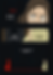 Le_Revoire_p5_text