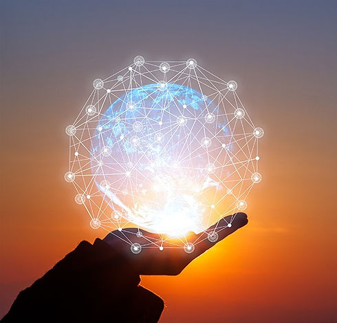 Trueisense, life coaching and psychedelic integration