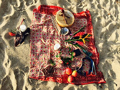 altarbeach.jpg