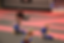 Kickboks training jeugd (feb 2020) - str