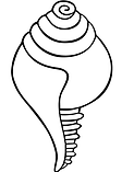 20.png