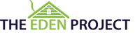 The eden project Logo.png