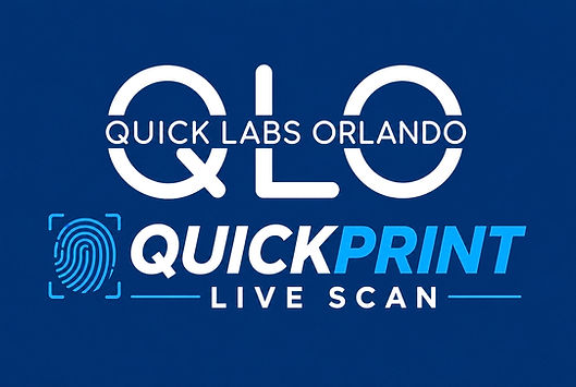 QLO LOGO LIVE SCAN_edited.jpg
