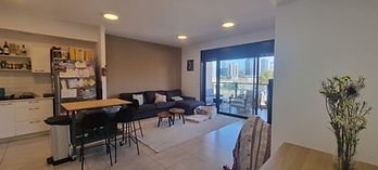 דירה למכירה