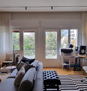 WhatsApp Image 2024-11-12 at 17.39.29 (1).jpeg