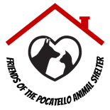 Untitled design-2.png