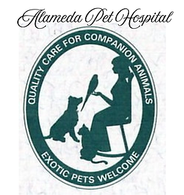 Alameda Pet Hospital.png