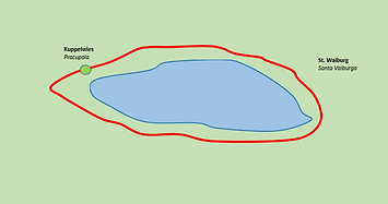 zoggler Stausee.png