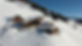 DJI_0206.JPG