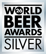 WBeerA26-SILVER.png