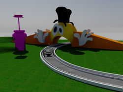 Juegos 2 acabados OK