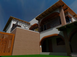 Cámara 8