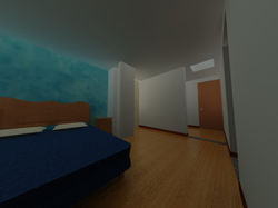 Camara 13 FIN