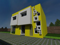 Ext 2